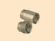 Hydroland Месингова Връзка За Тръба 1/2"