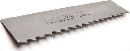 Bahco Резервно Острие