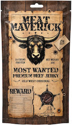 Meat Maverick Premium Meat Maverick Premium