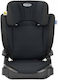 Graco Junior Maxi Столче за кола i-Размер