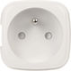 Atlo Smart Plug P1f-tuya Wi-Fi Tuya Smart