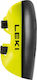 Leki Tampoane Stomp Pads 364700112