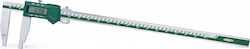 Insize 1106 Insize 1106
