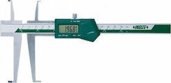 Insize 1176-150 Ψηφιακό Insize 1176-150 Ψηφιακό