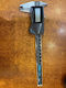 Tesa Digital Thickness Gauge