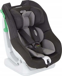 Graco Fotelik Extend i-Size 0-18 kg Graco Fotelik Extend i-Size 0-18 kg