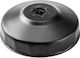 Neo Cheie Pentru Filtru De Ulei 96mm 18 Colțuri Prindere 3/8" 10mm