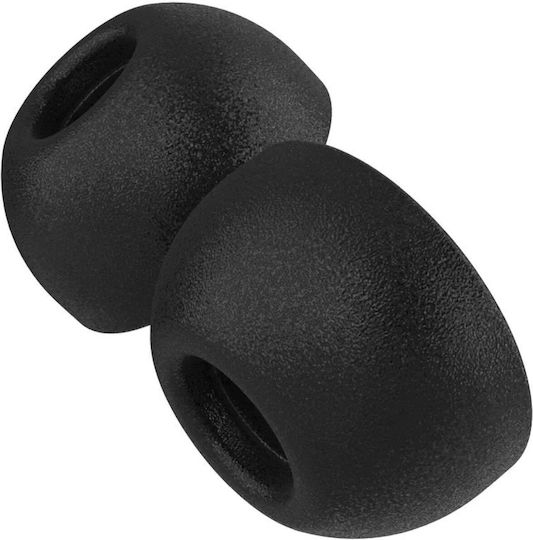 Fixed Ανταλλακτικά Eartips