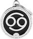Идентификация My Family Zodiac Рак Myfamily