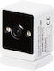 Apti APTI-W31H2-TUYA IP Surveillance Camera Wi-Fi Full HD+ 3MP with Two-Way Communication and 3.6mm Lens