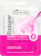 Face Mask 17gr
