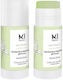 Marion Gesichts- & Augenmaske 25g