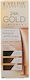 Eveline 24k Μάσκα Προσώπου 50ml