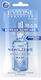 Eveline Hyaluron Μάσκα Προσώπου 8ml