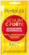 Face Mask 8ml