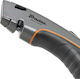 Bradas Πτυσσόμενο Μαχαίρι Diy-kn190204/b Τραπεζοειδή Λεπίδα