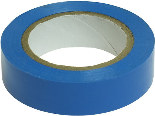 Plastrol Selbstvulkanisierende Isolierband 19mm x 20m Blaue