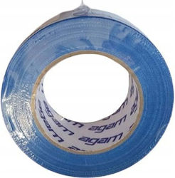 Onnline Grey Insulation Tape
