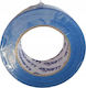 Onnline Isolierband Grau