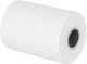 Office Products Thermische Kassenbonrolle mit Länge 30m 48g/m² 10 Stück