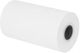 Office Products Термична Касова Лента с Дължина 30m 48gr/m² 10 Бройки