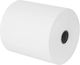 Office Products Термична Касова Лента с Дължина 90m 48gr/m² 6 Бройки