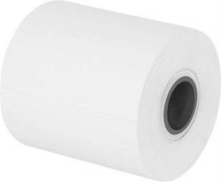 Office Products Χαρτοταινία 10τμχ