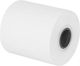Office Products Thermische Kassenbons mit Länge 45m 48g/m² 10 Stück