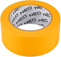 NEO Χαρτοταινία 48mm x 50m