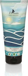 Butlers Душ Гел 200ml Butlers Душ Гел 200ml