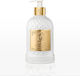 Saponificio Artigianale Fiorentino Moisturizing Bubble Bath 500ml