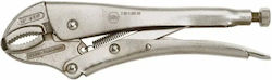 Wiha Clește de prindere Lungime 180mm 29485