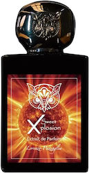 Lorenzo Pazzaglia Sweet Xplosion Extrait 28ml