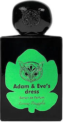 Lorenzo Pazzaglia Adam & Eve's Extrait 28ml Lorenzo Pazzaglia Adam & Eve's Extrait 28ml