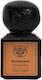 Lorenzo Pazzaglia Carbonara Herrenparfums Extrait de Parfum 28ml