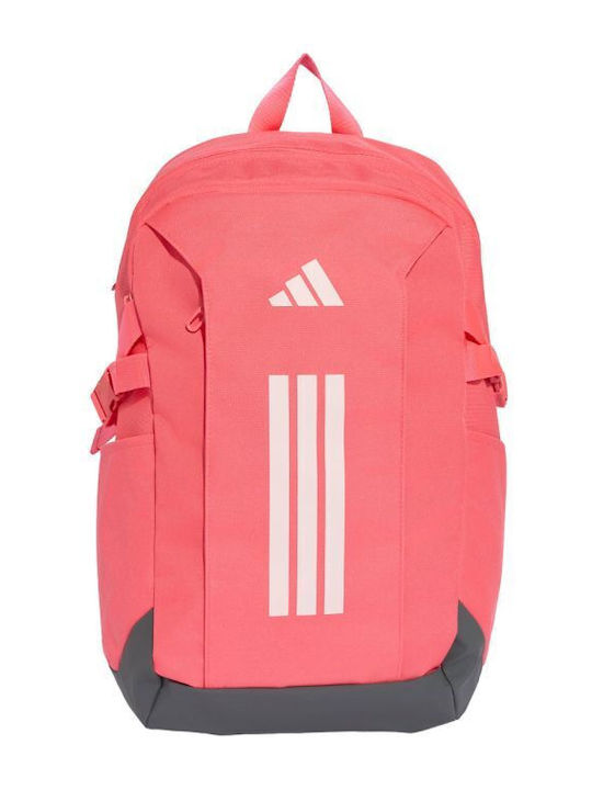 adidas Раница 26.5л Розова