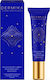 Dermika Luxury Neocollagen Крем за Околоочи за Възстановяване и Повдигане на Клепачите 15ml