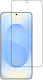 Tempered Glass (Galaxy S26 Ultra) 6604032417A