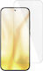 Τζαμάκι Προστασίας Οθόνης Xiaomi Poco X8 Pro Max