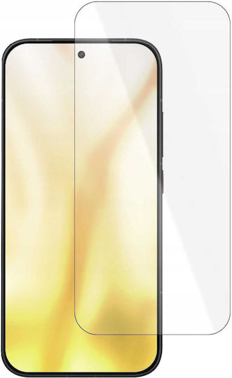 Τζαμάκι Προστασίας Οθόνης Xiaomi Poco X8 Pro Max