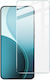 Screen Protection Glass Honor 600 Lite 5g