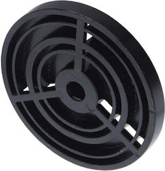 Dedra Schleifscheiben 33mm Dedra Schleifscheiben 33mm