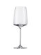 Zwiesel Glas Комплект Кристални Чаши За Бяло Вино Червени 363мл 2 Броя