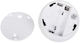 Atlo Wireless Wi-Fi Infrared Motion Sensor 6m Range