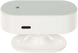 Atlo Wireless Motion Sensor Range 6m Atlo Wireless Motion Sensor Range 6m