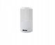 MW Power PET Wired Microwave & Infrared Motion Sensor 15m Range with Antimasking