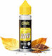 VDLV Flavor Shot Cirkus 10ml/70ml 1 Stück Classic Blend Tabak