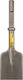 DEWALT Длето с HEX захват 445x127mm