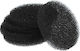 Dedra Vacuum Cleaner Filter