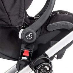 Baby Jogger Kit De Conversie Pentru Cărucior Baby Jogger Kit De Conversie Pentru Cărucior